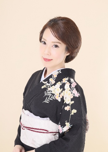 疋田 ゆみ