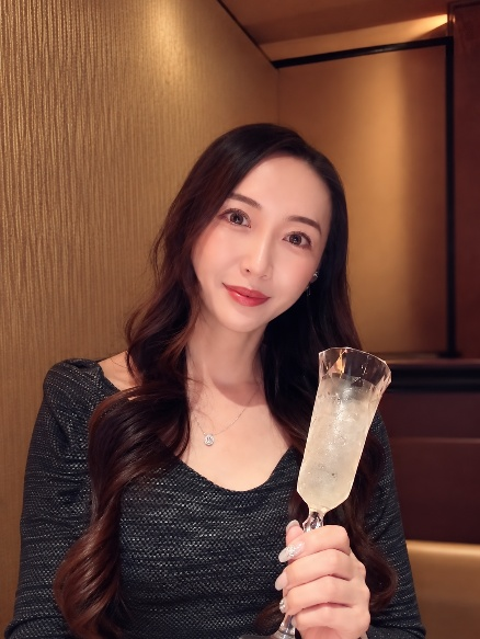 藤崎 詩織