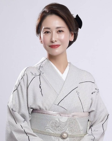 上原未帆